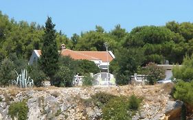 Villa Pagar - With Jacuzzi - Renovated In 2022
